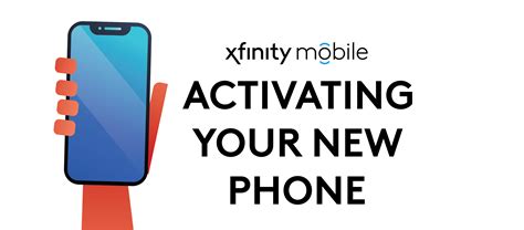 www.xfinity mobile.com/activate|xfinity mobile activate my phone.